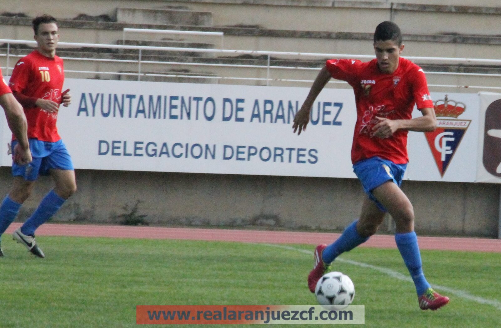 previa jor9 1516  2